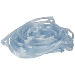 Legrand 037921 marqueur de câble 1 pièce(s)