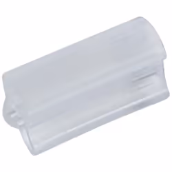 Legrand 037927, 1 pièce(s)
