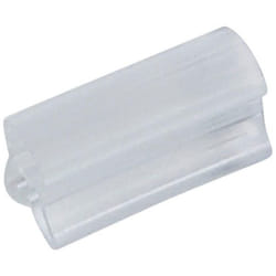 Legrand 037927 marqueur de câble 1 pièce(s)