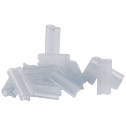 Legrand 037930