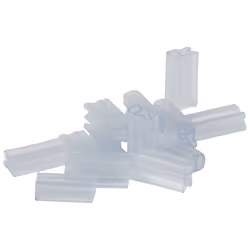 Legrand 037931