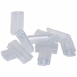Legrand 037932