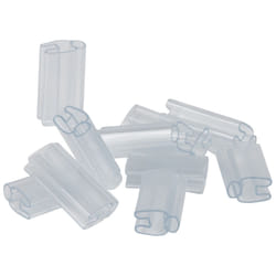 Legrand 037932 non classé