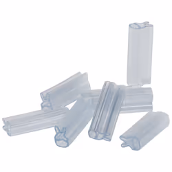 Legrand 037937