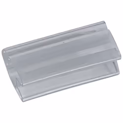 Legrand 037938
