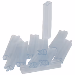 Legrand 037941