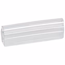 Legrand 037942