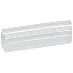 Legrand 037942 non classé