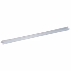 Legrand 037944, 1 pièce(s)
