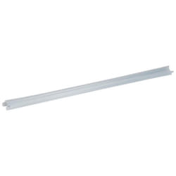 Legrand 037944 marqueur de câble 1 pièce(s)