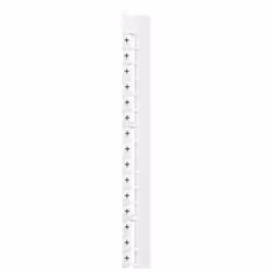 Legrand 037956, 1 pièce(s)