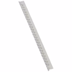 Legrand 037957, 1 pièce(s)