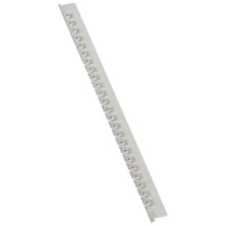 Legrand 037957 marqueur de câble 1 pièce(s)