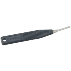 Legrand Memocab - Préhension 15 mm