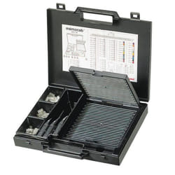Legrand 037999 raccord de tuyau