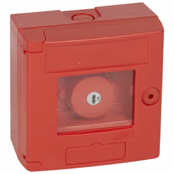 Legrand 38003, 134 mm, 145 mm, 78 mm, 413 g, 1 pièce(s)