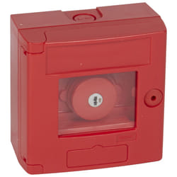 Legrand 38003 coupe-circuits