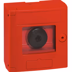 Legrand 38011, 134 mm, 145 mm, 78 mm, 402 g, 1 pièce(s)
