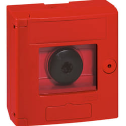 Legrand 38011 coupe-circuits