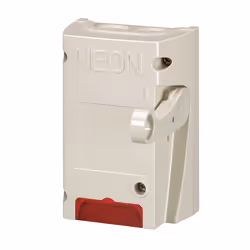 Legrand 038050, 183 mm, 70 mm, 120 mm, 441 g