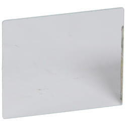 Legrand 038060 coupe-circuits