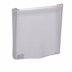 Legrand 038097, 110 mm, 68 mm, 99 mm, 48 g