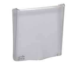 Legrand 038097 coupe-circuits