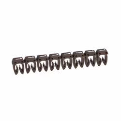 Legrand 038101, 1 pièce(s)