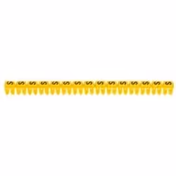 Legrand 038128