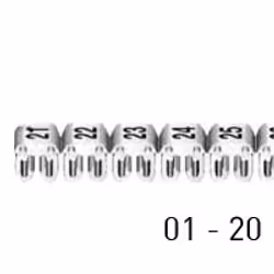 Legrand 038160 non classé