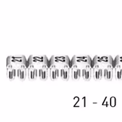 Legrand 038161