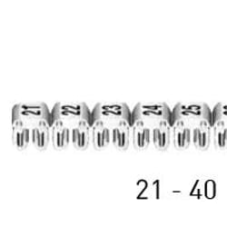 Legrand 038161 non classé