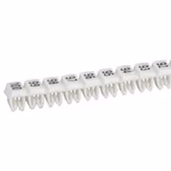 Legrand 038162