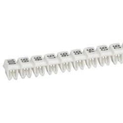 Legrand 038162 non classé