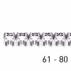 Legrand 038163 non classé