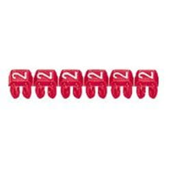 Legrand 038222 non classé