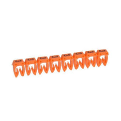 Legrand 038223 marqueur de câble 1 pièce(s)