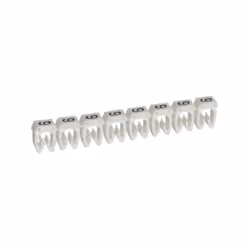 Legrand 038229, 1 pièce(s)