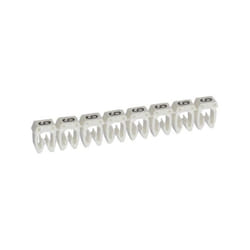 Legrand 038229 marqueur de câble 1 pièce(s)