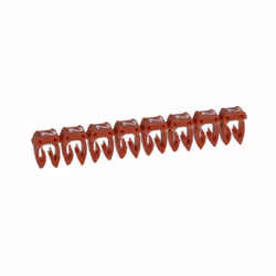 Legrand 038232, 1 pièce(s)