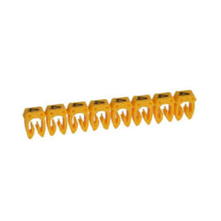Legrand 038234 marqueur de câble 1 pièce(s)