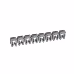 Legrand 038238, 1 pièce(s)