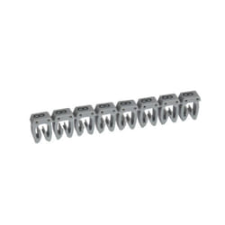 Legrand 038238 marqueur de câble 1 pièce(s)