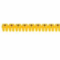 Legrand 038280