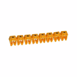 Legrand 038281
