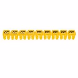 Legrand 038301