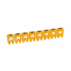 Legrand 038330, 1 pièce(s)