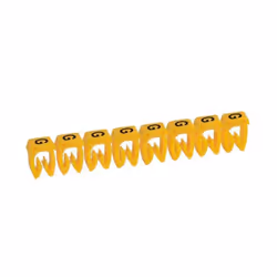 Legrand 038336, 1 pièce(s)