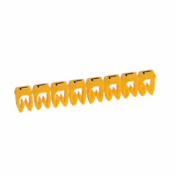 Legrand 038341