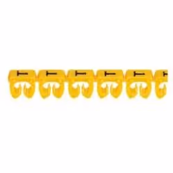 Legrand 038351